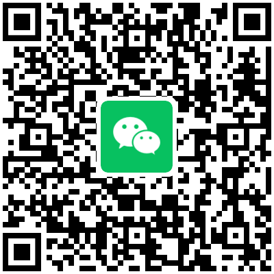 宝威体育开户官方微信客服二维码