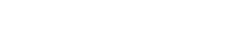 宝威体育开户