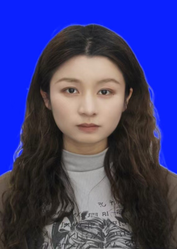 刘芳